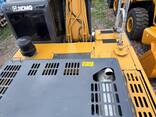 XCMG XE215DA ​2024 Стрела ​18 м ​175л. с. ​Вес 21,9т ​$44700 - фото 3