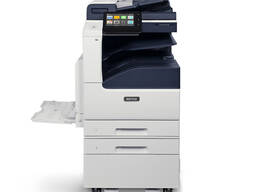 Xerox VersaLink B7125