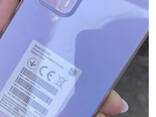 Xiaomi 12 lite 8/256 сяоми сматрфон / сяоми телефон - photo 1