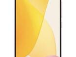 Xiaomi 12 lite 8/256 сяоми сматрфон / сяоми телефон - photo 2