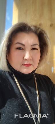 Независимый специалист по инвентаризации складских остатков