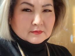 Независимый специалист по инвентаризации складских остатков