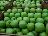 Яблоко Мутсу (Mutsu) from Poland - photo 5