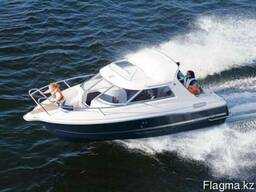 Яхты, катамараны, лодки