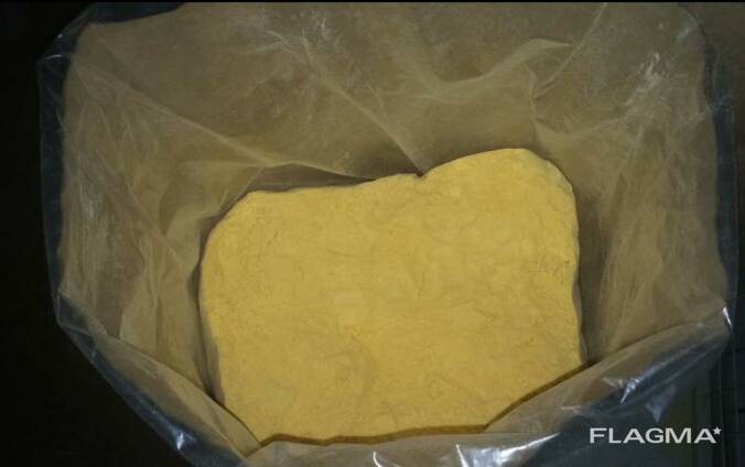 Яичный порошок оптом и в розницу