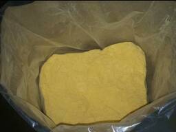 Яичный порошок