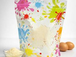 Яичный порошок (меланж) 1кг