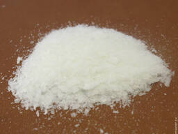 Янтарная кислота