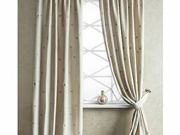 Японские ткани для штор /одежды/ недорого в Алматы