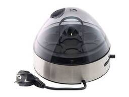 Яйцеварка Caso E7