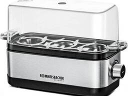 Яйцеварка Rommelsbacher ER 300