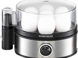 Яйцеварка Rommelsbacher ER 400