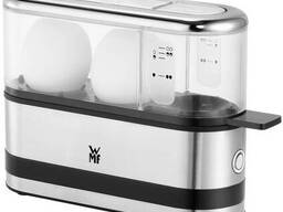 Яйцеварка WMF 0415020711