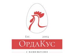 Мясо курицы