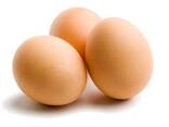 Яйцо куриное пищевое - photo 1