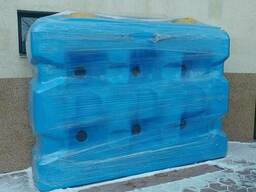 Ёмкости прямоугольные, Емкость, бочки, баки для воды.