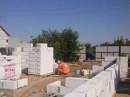 Составление эскизов проектирование