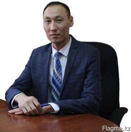 Юрист-практик по решению споров с банковскими кредитами