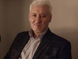 Юрист Темиргалиев Марат Мухамеджанович