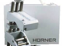 Зачистное Устройство, Размер 2, Для Концов Труб И Отводов Диаметром 63-180Мм