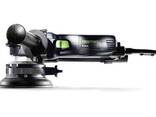 Зачистной фрезер Renofix RG 80 E-Set SZ 768966 - фото 1