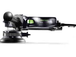 Зачистной фрезер Renofix RG 80 E-Set SZ 768966
