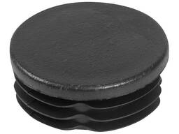 Заглушка декоративная пластиковая для труб Разм. трубы: 20х20… в Шымкенте