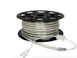 Заглушки для LED лент SMD 5050 - фото 1