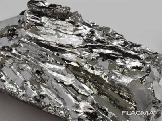 Заготовка; шайба; штабик; пруток из сплава вольфрам-никель-меди, Марка: ВНМ5-3… в Актау