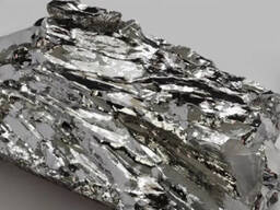 Заготовка; шайба; штабик; пруток из сплава вольфрам-никель-меди в Караганде