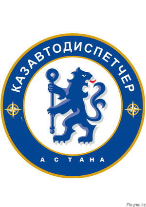 Заказ Газели в Астане, РФ, РК