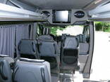 Заказ и Аренда микроавтобуса в Алматы - фото 3