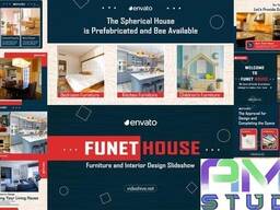 Заказать видеоролик для рекламы товаров для интерьера в Алматы (INTERIOR_3)