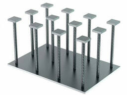 Услуги токаря в Алматы