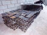 Закладные изделия всех типов и размеров - photo 3