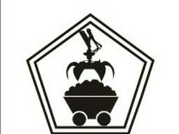 Закупаем металлолом Дорого