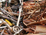 Закупаем металлолом Дорого - фото 2