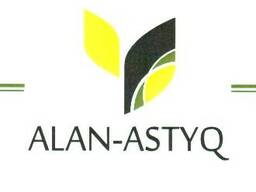 Закупаем ячмень, овёс