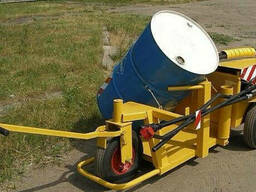 Заливщик швов ЕМ-200 (швозаливщик)