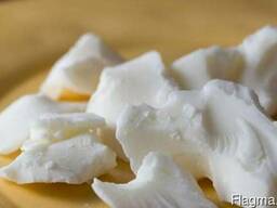 Заменитель масла какао