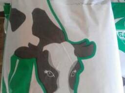 Заменитель молока для телят Биолактис 16%