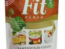 Заменитель сахара ФитПарад №11 | 220г