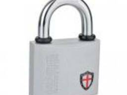 Замки навесные