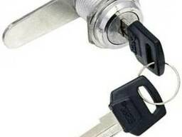 Замок 18-20\40 IEK