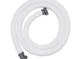 Запасной шланг для бассейна Flowclear 3 м. , Bestway