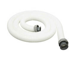 Запасной шланг для фильтр-насоса Bestway 58368
