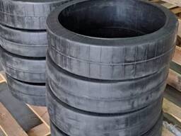 Запасные части для асфальтоукладчика ДС-181