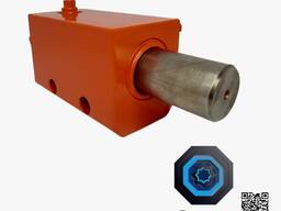 Запасные части для SANDVIK 33276778 Cylinder Цилиндр