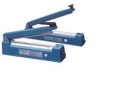 Запайщик пакетов