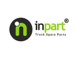 Запчасти для европейских грузовых автомобилей